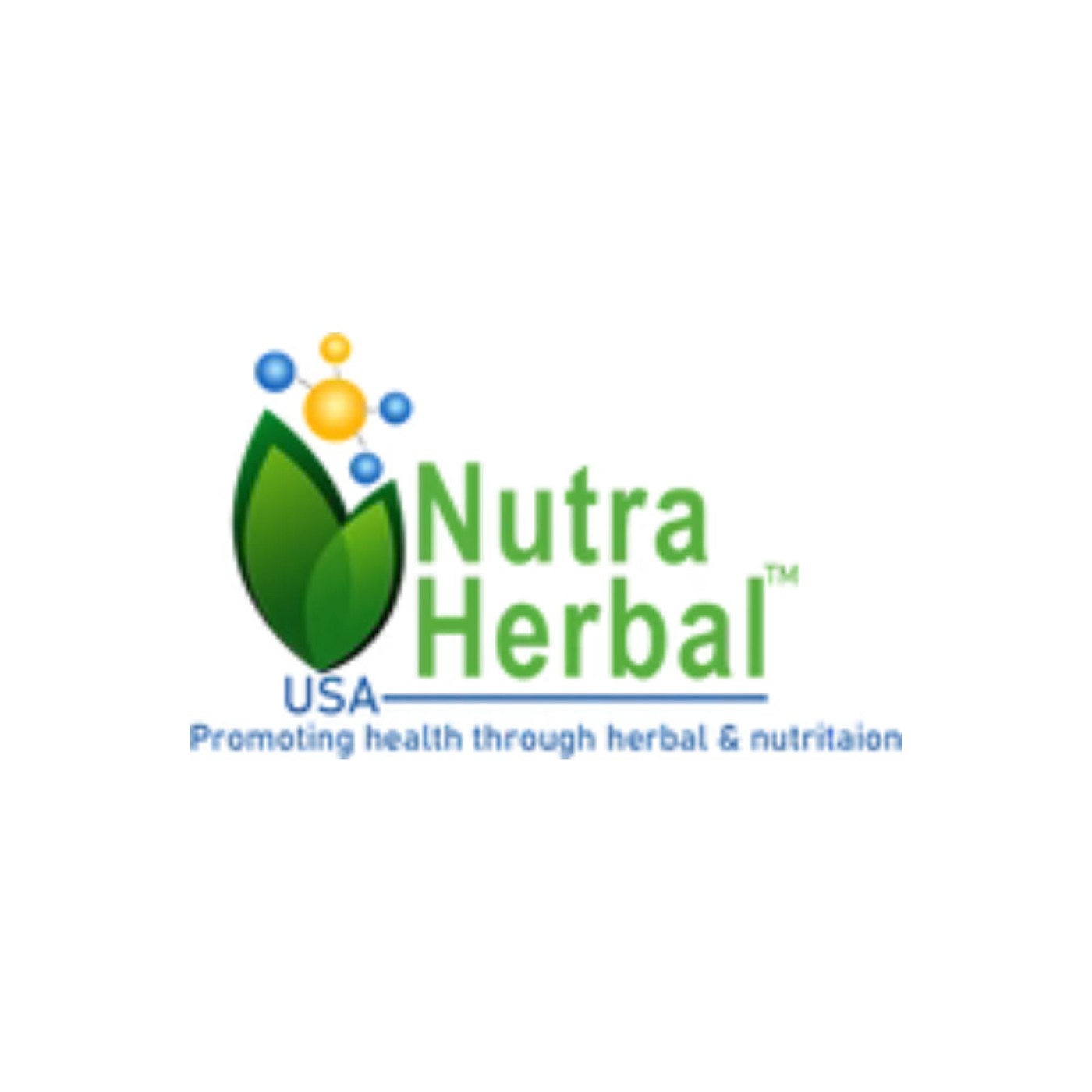Herbal Homeopathic Wellness Center Connects Traditional Wellness Practices With Modern Consumers